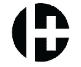 H+ trademark