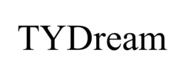 TYDREAM trademark