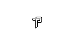 TP trademark