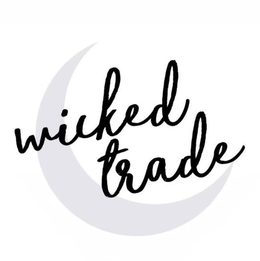 WICKED TRADE trademark