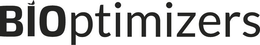 BIOPTIMIZERS trademark