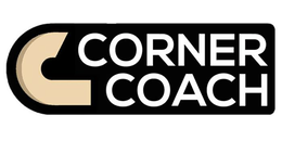 C CORNER COACH trademark
