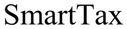 SMARTTAX trademark