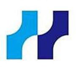 H trademark