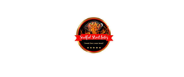SOULFUL STREET BITES "FOOD FOR YOUR SOUL" trademark