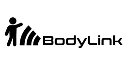 BODYLINK trademark