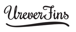 UREVERFINS trademark