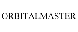 ORBITALMASTER trademark
