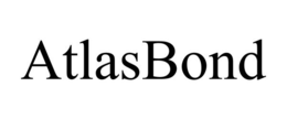 ATLASBOND trademark