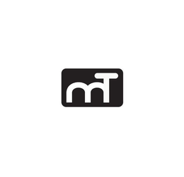 MT trademark