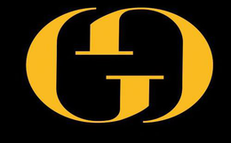 GG trademark
