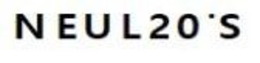 NEUL20 S trademark