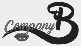 COMPANY B trademark