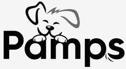 PAMPS trademark