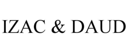 IZAC & DAUD trademark