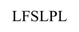 LFSLPL trademark