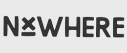 NXWHERE trademark