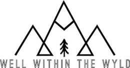 WELL WITHIN THE WYLD trademark