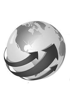 LogoMark trademark