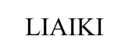 LIAIKI trademark