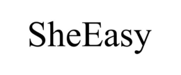 SHEEASY trademark