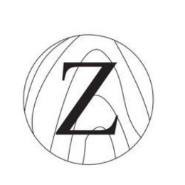 Z trademark
