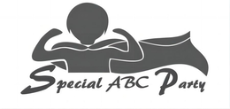 SPECIAL ABC PARTY trademark