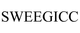 SWEEGICC trademark