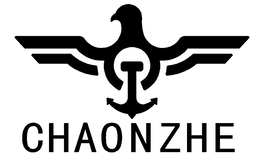 CHAONZHE trademark