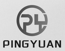 PY PINGYUAN trademark