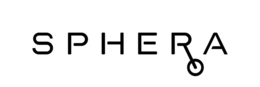 SPHERA trademark