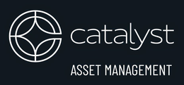 CATALYST ASSET MANAGEMENT trademark