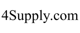 4SUPPLY.COM trademark