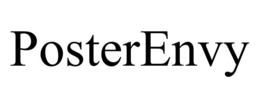 POSTERENVY trademark