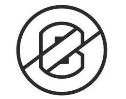 BS trademark