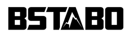BSTABO trademark