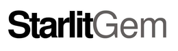 STARLITGEM trademark