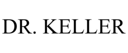 DR. KELLER trademark