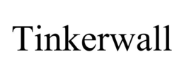 TINKERWALL trademark