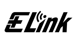ELINK trademark