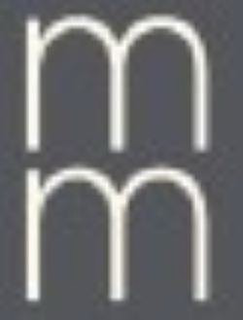 M M trademark