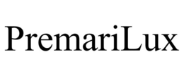 PREMARILUX trademark