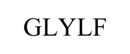 GLYLF trademark