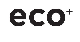 ECO+ trademark