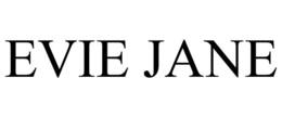 EVIE JANE trademark