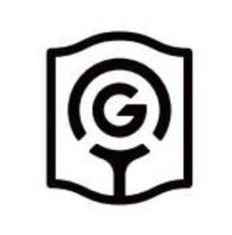 GT trademark