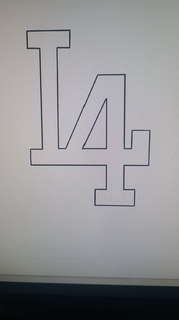 L4 trademark