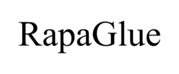 RAPAGLUE trademark