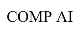 COMP AI trademark
