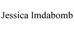 JESSICA IMDABOMB trademark
